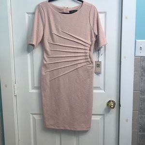 Ivanka Trump Dress
